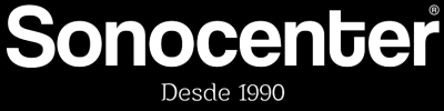 Sonocenter Colchões Premium